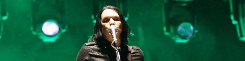 Deichbrand Festival bestätigt Placebo als Headliner
