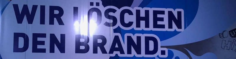 Neuer Partner für´s Deichbrand Festival