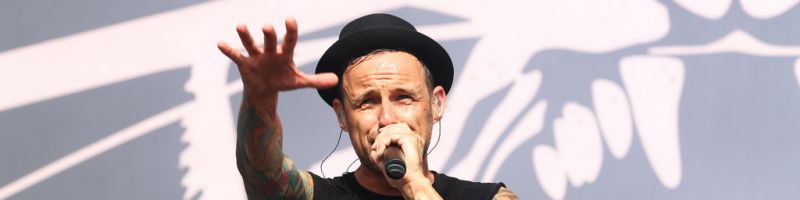 Lauter als Bomben: Die Donots kommen