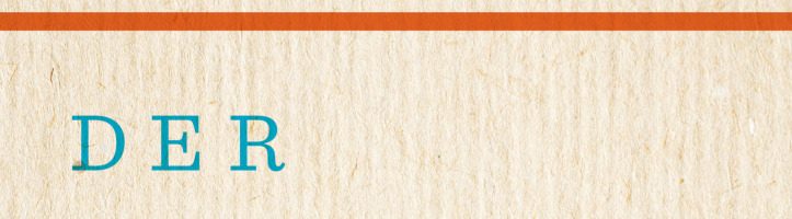 Thorsten Nagelschmidt – Der Abfall der Herzen, Fischer Verlag 2018