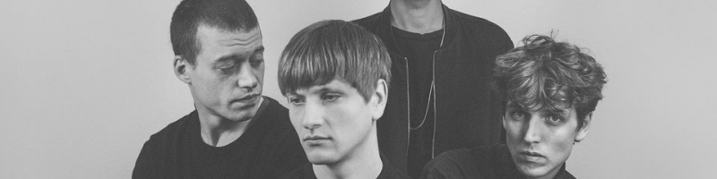 Xul Zolar im Lagerhaus – Ticketverlosung bei uns!
