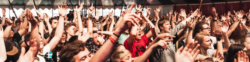Live in Bremen: Die Halbfinalisten stehen fest