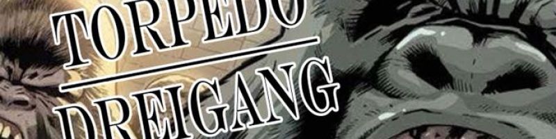 Punkrock mit Ansage