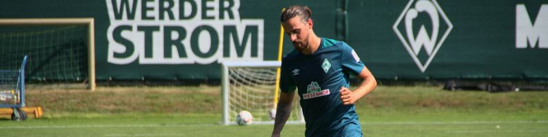 Werder-Transfers 2018/2019: Die Zugänge bisher