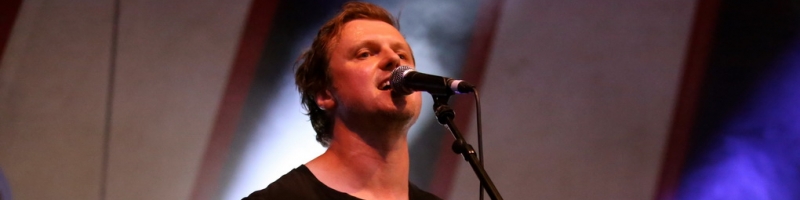 „Live in Bremen“ – Vorstellung der Finalisten: Heute mit Ivanca