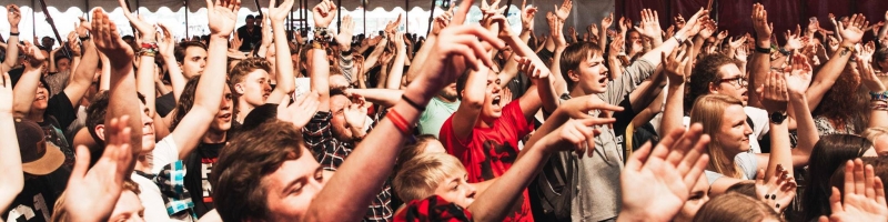 Live-Blog zu „Live im Bremen“ 2018