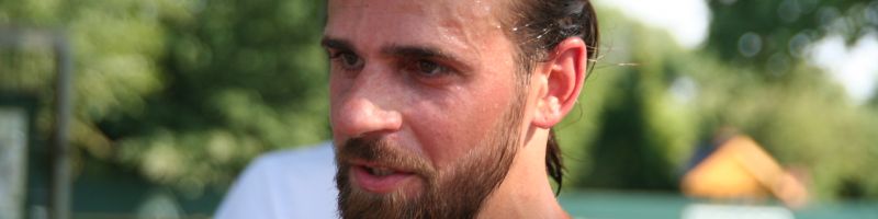 Mit breiter Brust ins kleine Nordderby