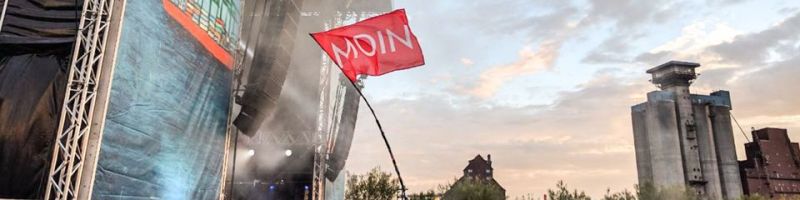 „Mittlerweile fehlt kein Kontinent mehr“