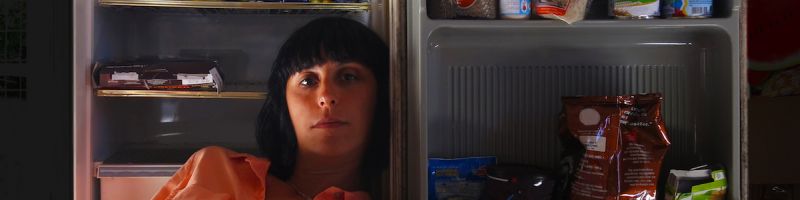 Stella – feinster Pop aus Griechenland