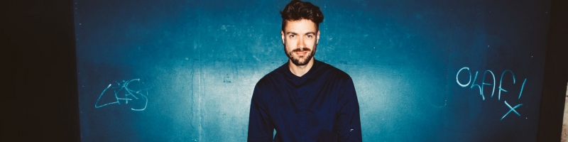 Vielseitige Popmusik im Lagerhaus