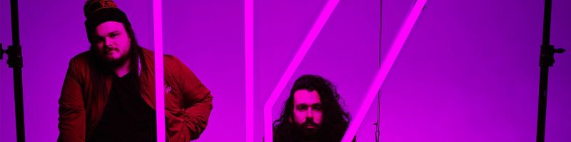 Von Space-Rock und Synth-Soul