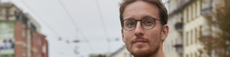 Nach persönlichem Befreiungsschlag auf großer Tour
