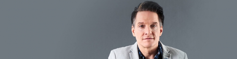 Bela B. liest im Modernes