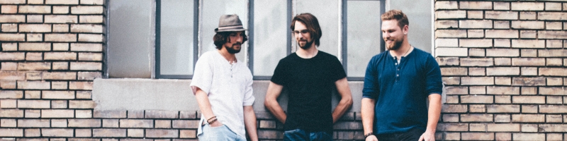Indie-Folk aus der Schweiz im Tower