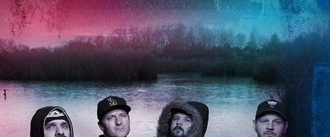 Zoli Band gastiert im Tower