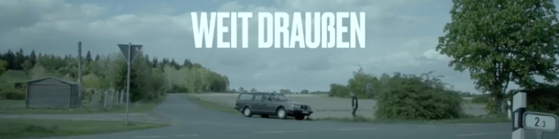 Kettcar: Neues Video, EP-Release und CD-Verlosung