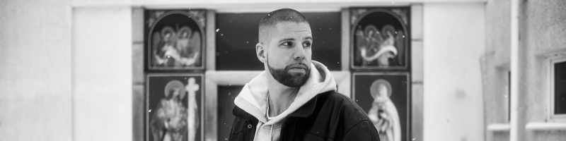 Tua mit Erfolgsalbum im Lagerhaus