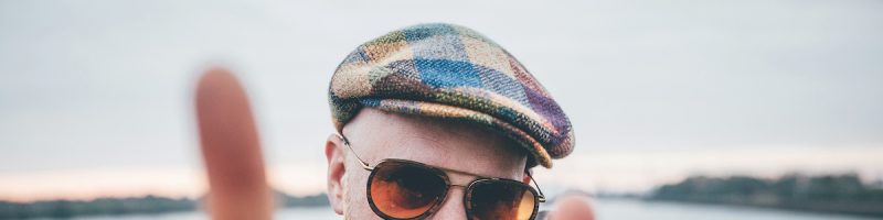 Flo Mega – BÄMS!