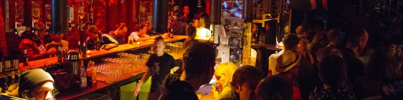 Lila Eule erhält mehr als zwei Preise
