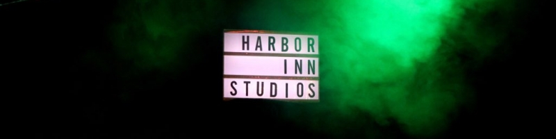 Die erste „Harbor Inn Sessions – Club Edition“ im Meisenfrei