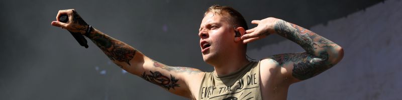 Reload Festival vervollständigt Lineup