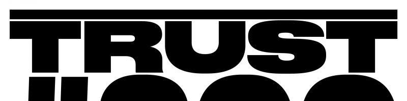 200 Ausgaben TRUST Fanzine werden gefeiert!