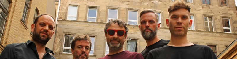 Egotronic auf „linksversiffter Unkultour“