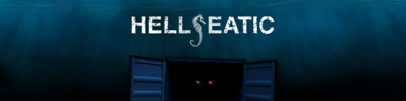 Nachschlag fürs Hellseatic