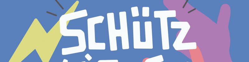 Schütz’n’Fest soll zur Tradition werden