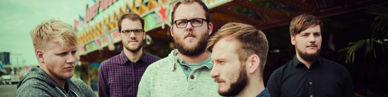 Deutschsprachiger Indie-Punk im Tower