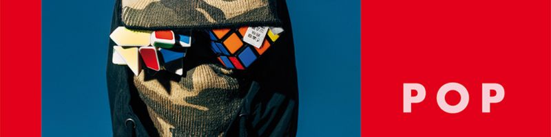 Fynn Kliemann veröffentlicht zweites Album