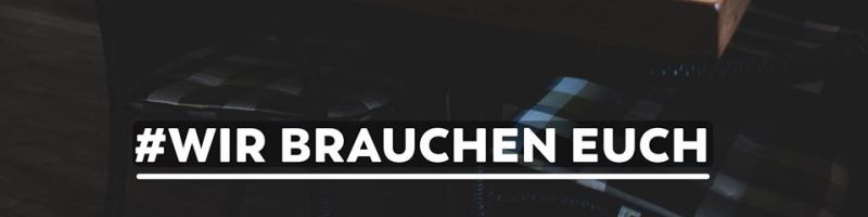 200 Bremer Gastronomen unterschreiben offen Brief