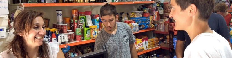 Rabiat: Scheiß auf Moral!