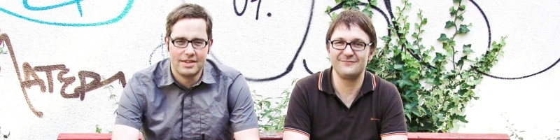 11Freunde live in Bremen