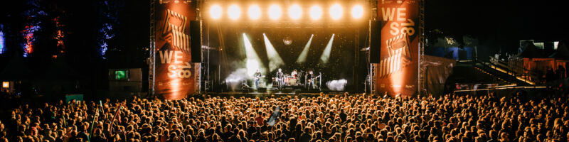 Watt en Schlick Fest startet Crowdfunding