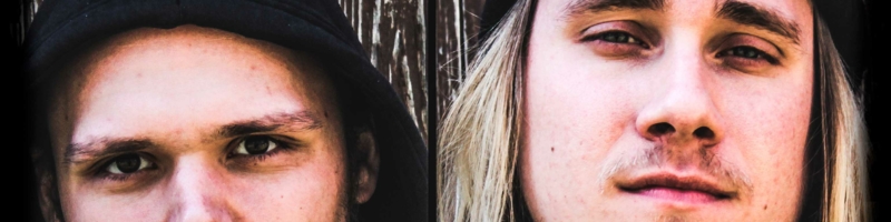 Fjasko – frischer Hip-Hop-Wind aus Bremen