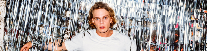 Goldroger mit neuem Album in Bremen