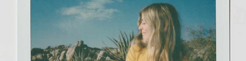 „You Love Me“ – Rhonda-Sängerin Milo stellt ersten Solosong vor