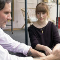 Bild: Radio Bremen/Andy Lehmann"