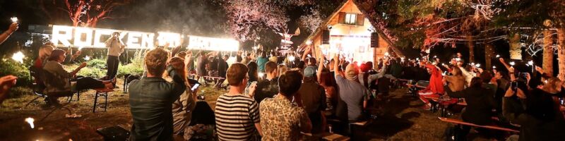Zeitgleich Festival 2020