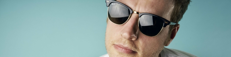 Weekend mit neuen Songs in Bremen