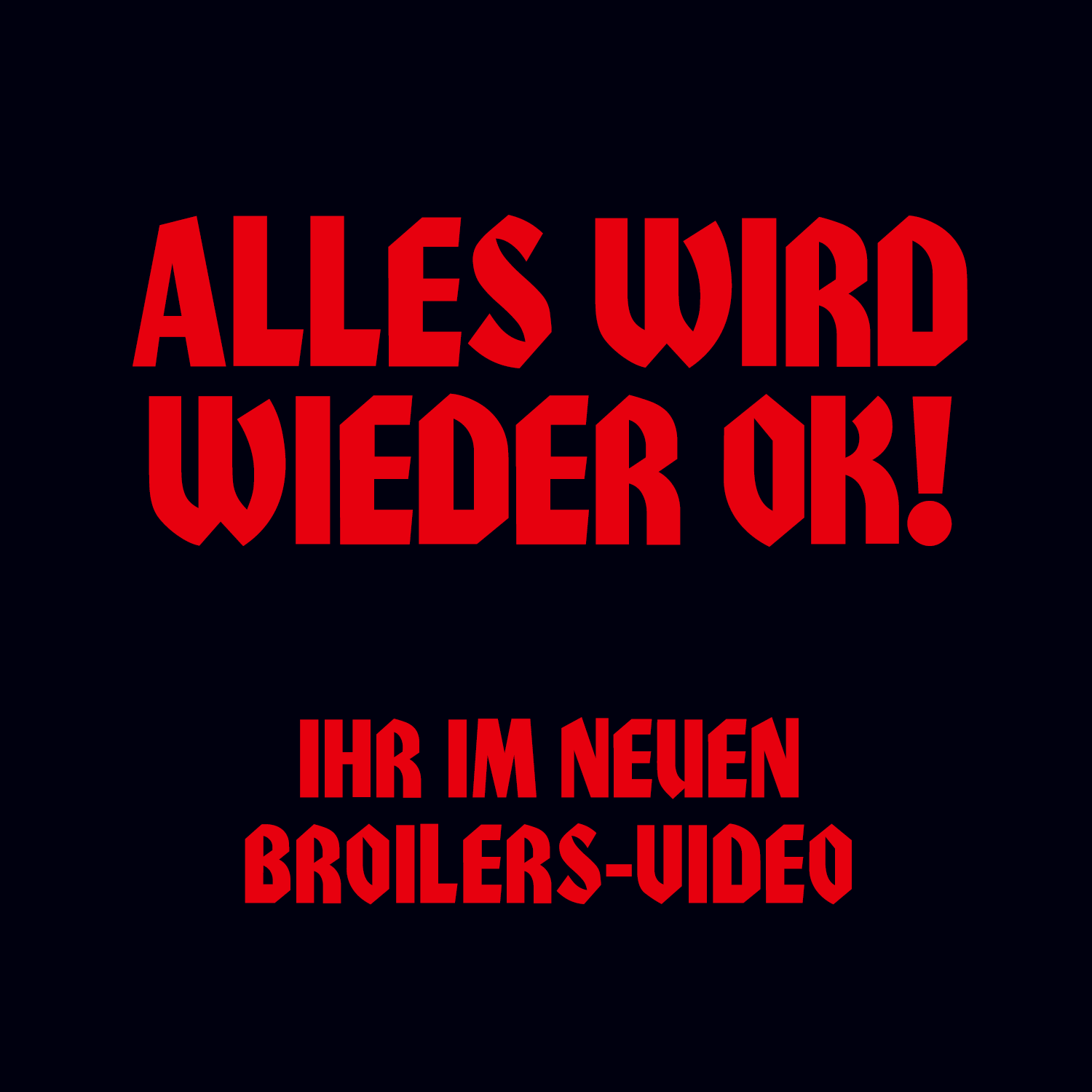 neue-single-und-aufruf-der-broilers-hb-people-de