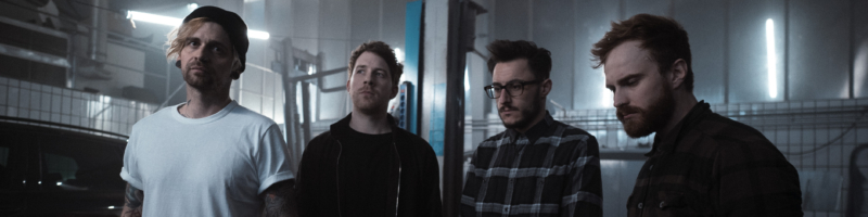 Viel Live-Musik im Hamburger Schrödingers