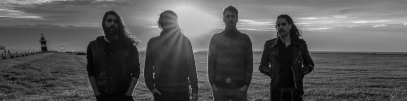 Brathering – Brathering (EP)