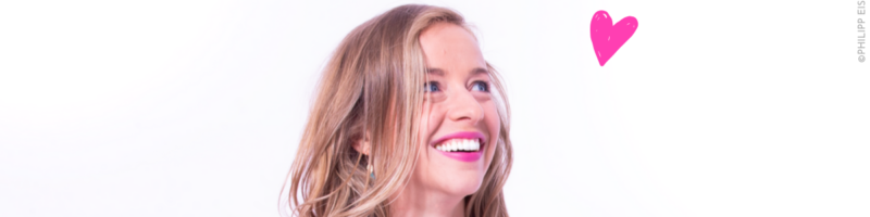 Gefühlvolle Popsongs im Kulturzentrum Schlachthof