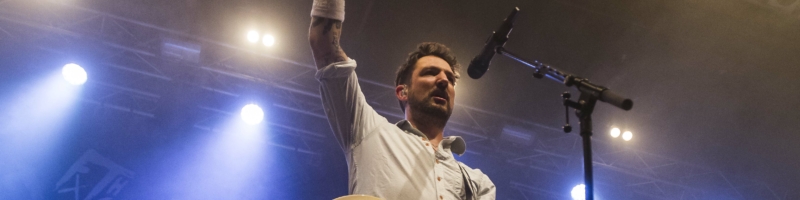 Wenn Wünsche in Erfüllung gehen