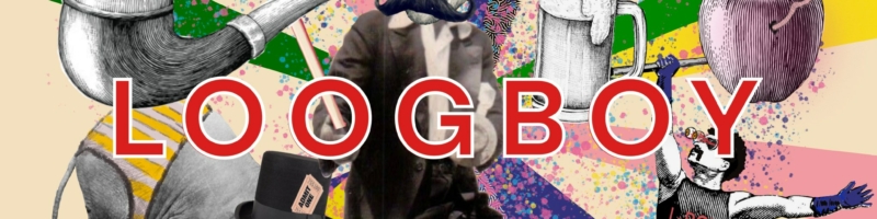 Neues aus Bremen – Loogboy machen Vorfreude auf den Sommer