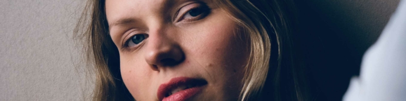 „Löwenherz“: Neue Single von WIM + Support-Gig in Bremen