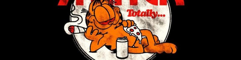 Stöner auf der Towerbühne