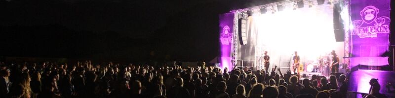 AufMUCKEn gegen Rechts 2022